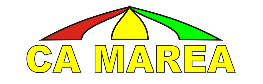 CA Marea Logo