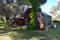 /album/fotogalerie-utjeha-olivova-zahrada/dsc-0537-jpg/