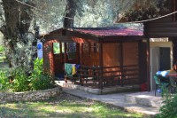 /album/fotogalerie-utjeha-olivova-zahrada/dsc-0538-jpg/