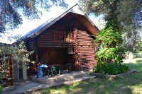 /album/fotogalerie-utjeha-olivova-zahrada/dsc-0539-jpg/