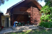 /album/fotogalerie-utjeha-olivova-zahrada/dsc-0543-jpg/