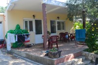 /album/fotogalerie-utjeha-olivova-zahrada/dsc-0545-jpg/