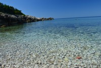 /album/fotogalerie-utjeha-olivova-zahrada/dsc-0197-jpg/