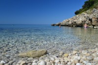 /album/fotogalerie-utjeha-olivova-zahrada/dsc-0198-jpg/