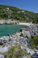 /album/fotogalerie-utjeha-olivova-zahrada/dsc-0214-jpg/