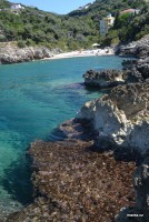 /album/fotogalerie-utjeha-olivova-zahrada/dsc-0222-jpg/