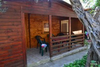 /album/fotogalerie-utjeha-olivova-zahrada/dsc-0263-jpg/