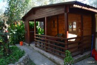 /album/fotogalerie-utjeha-olivova-zahrada/dsc-0264-jpg/