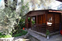 /album/fotogalerie-utjeha-olivova-zahrada/dsc-0265-jpg/