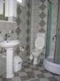 /album/fotogalerie-utjeha-perla1/bathroom-2520i-jpg1/