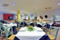 /album/fotogalerie-nicotera-beach/h-ristorante-jpg1/
